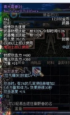 DNF黑龙副本抗性深度洞察：揭秘哪个属性防御较为薄弱，助力高效通关策略