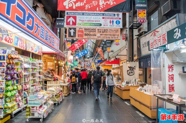 探索地铁逃生五图：揭秘隐秘黑门具体位置与逃脱策略指南