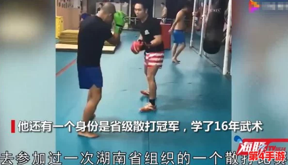 地铁惊魂：揭秘热门游戏中的地下逃生挑战场景