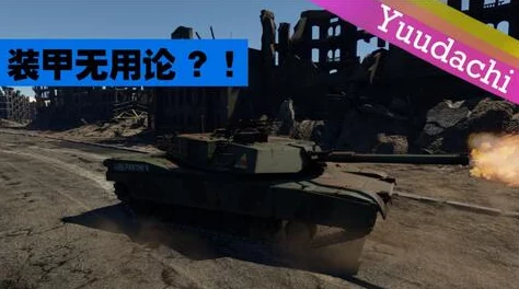 战争雷霆中:KV85的火力与机动VS IS1的精准火控,哪款重型坦克更胜一筹? 战争雷霆中:KV85的火力与机动VS IS1的精准火控,哪款重型坦克更胜一筹?