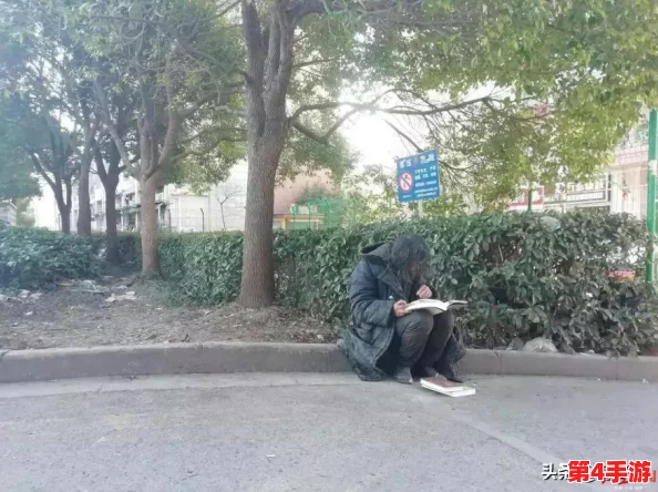 地铁逃生:揭秘最佳拾荒地图,废旧物资满载而归的秘境探索 地铁逃生:揭秘最佳拾荒地图,废旧物资满载而归的秘境探索