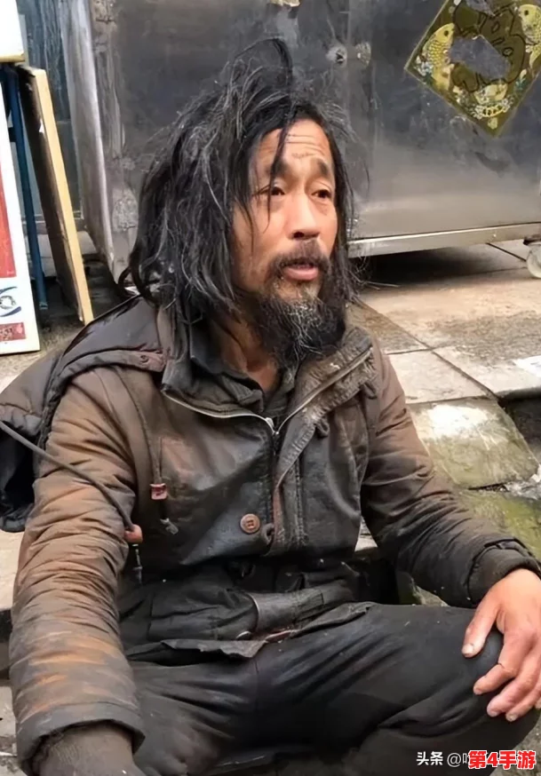 地铁逃生:揭秘最佳拾荒地图,废旧物资满载而归的秘境探索 地铁逃生:揭秘最佳拾荒地图,废旧物资满载而归的秘境探索