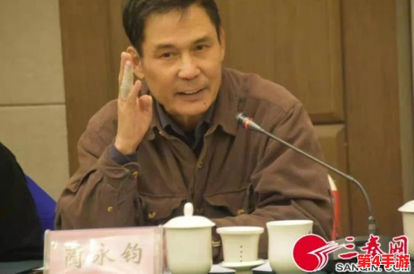 四叶草研究所免费隐藏入口：畅享神秘福利与独特体验，尽在此处！
