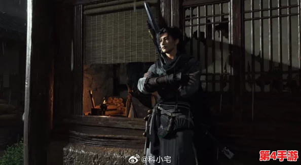燕云十六声：欢聚一堂任务全解析，独家策略助你轻松集结江湖英豪