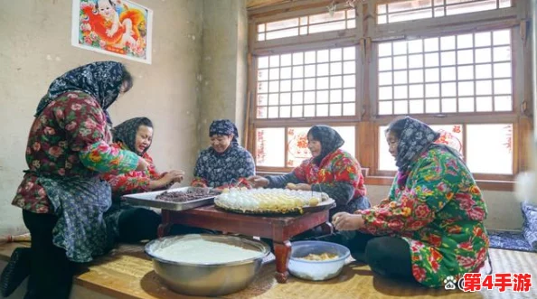 东北妇女搡BBBB搡BBBB，热门词：美食、旅游、时尚、健康、养生