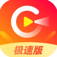 1视频极速版官网：用户反馈良好，流畅体验与丰富内容深受欢迎