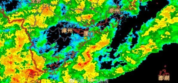探寻时雨天司返场日期：玩家翘首以盼的限定皮肤何时再现江湖？