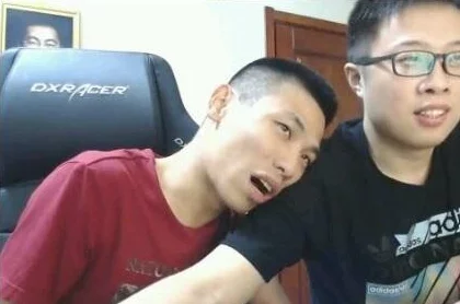 DNF影子系统深度玩法指南：探索最佳模式开启策略，提升角色战斗效能