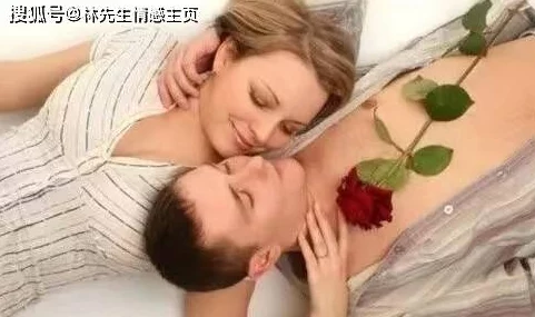别揉我胸 啊 嗯上课呢口述！男女关系、性爱技巧、情趣玩具等热门话题分享