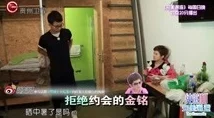 天美麻花视频大全-热门剧集、明星合集、幕后花絮等精彩内容