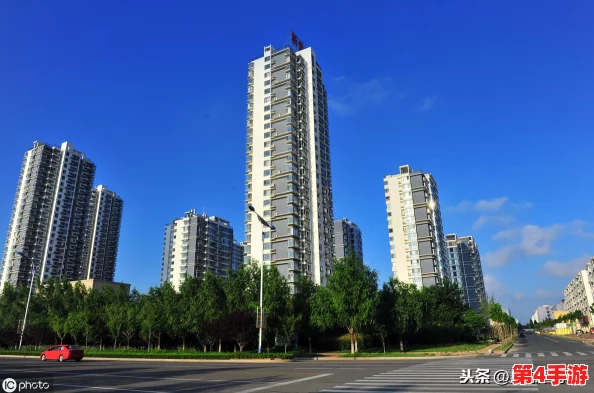 又大又长又租又大的房子叫什么？看这些热门趋势如何影响你的选择与生活方式！
