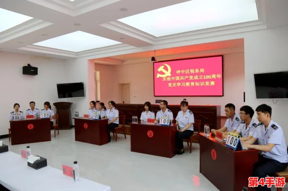 全球启航S2赛季:精选文明策略指南,助你智取荣耀之巅的明智之选 全球启航S2赛季:精选文明策略指南,助你智取荣耀之巅的明智之选