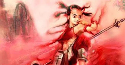 《金箍觉醒：大闹天宫》新手进阶宝典，解锁悟空传奇之路的独家策略与技巧