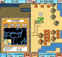 蛮荒行星重生之旅:高效策略解锁资源,快速崛起称霸之道 蛮荒行星重生之旅:高效策略解锁资源,快速崛起称霸之道