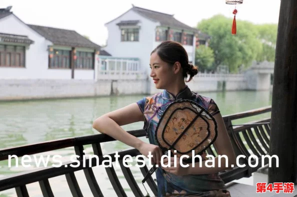 51大赛吃瓜黑料网:揭秘选手背后的不为人知的故事与争议事件,真相令人震惊! 51大赛吃瓜黑料网:揭秘选手背后的不为人知的故事与争议事件,真相令人震惊!