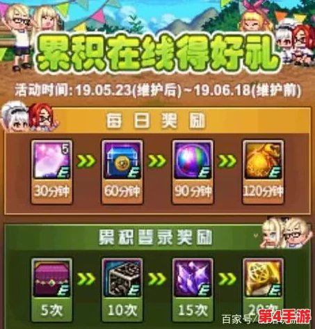 独家揭秘!冒险小分队国庆庆典兑换码全攻略,尊享十一专属福利大放送 独家揭秘!冒险小分队国庆庆典兑换码全攻略,尊享十一专属福利大放送