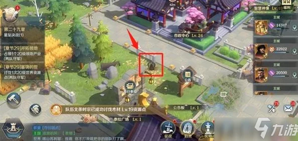 策略游戏迷必看:文明6与欧陆风云,谁才是时间吞噬者的终极较量? 策略游戏迷必看:文明6与欧陆风云,谁才是时间吞噬者的终极较量?