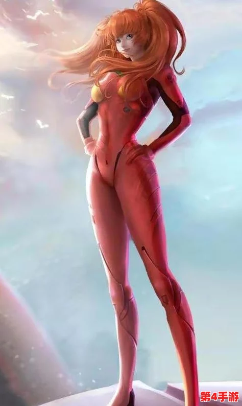 动漫裸体女:绝美画风,精湛绘制,令人惊艳的视觉盛宴 动漫裸体女:绝美画风,精湛绘制,令人惊艳的视觉盛宴