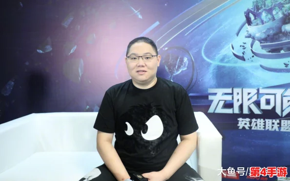 “pdd碰到暴躁妹子csgo：她的强势风格让比赛瞬间变得火花四溅，引发激烈对话！”