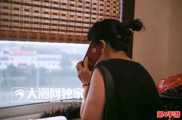 张津瑜艳照全套无删减94,热议背后的故事与真相引发网友关注 张津瑜艳照全套无删减94,热议背后的故事与真相引发网友关注