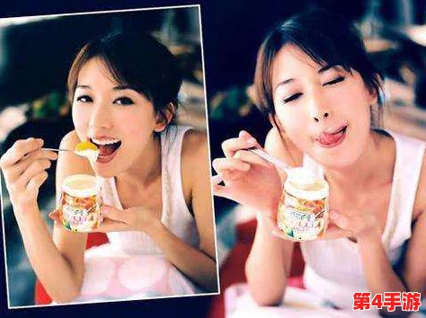 五一吃瓜 台北娜娜 网友热评“这才是春天的味道，甜蜜又清新，让人欲罢不能！”