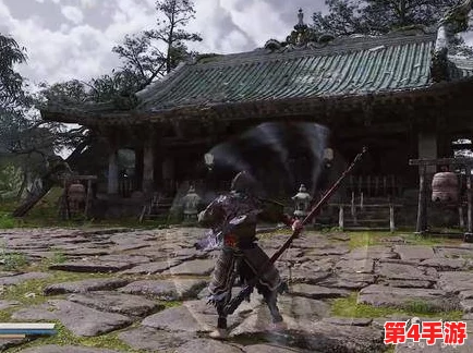 《黑神话悟空》像素复刻版:新手入门全攻略,从零打造传奇之旅的必知技巧 《黑神话悟空》像素复刻版:新手入门全攻略,从零打造传奇之旅的必知技巧