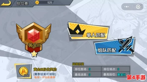 2024年必玩创意小游戏精选:趣味横生的小游戏合集,解锁全新娱乐体验! 2024年必玩创意小游戏精选:趣味横生的小游戏合集,解锁全新娱乐体验!