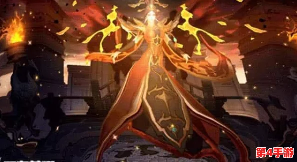 《王者荣耀》李白全新典藏皮肤'谪仙醉月',尊享价格与独特魅力全览 《王者荣耀》李白全新典藏皮肤'谪仙醉月',尊享价格与独特魅力全览