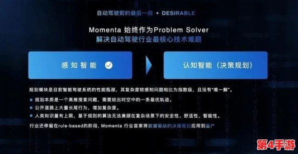 一键开启新世界!imcai net最新版本更新内容让你体验前所未有的智能冒险