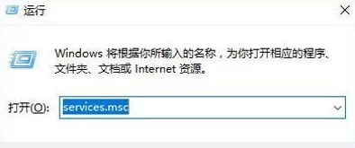 一键开启新世界!imcai net最新版本更新内容让你体验前所未有的智能冒险