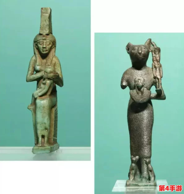 暗黑破坏神不朽：高效重铸护身符属性，策略与技巧全解析指南