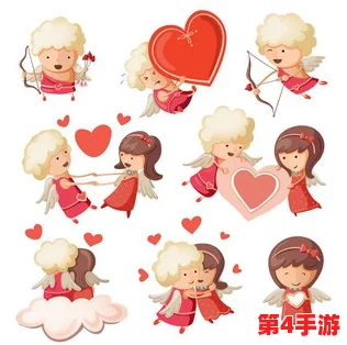 与妈妈一起隔离怀孕进展攻略:轻松应对孕期挑战,享受温馨亲子时光的实用指南 与妈妈一起隔离怀孕进展攻略:轻松应对孕期挑战,享受温馨亲子时光的实用指南