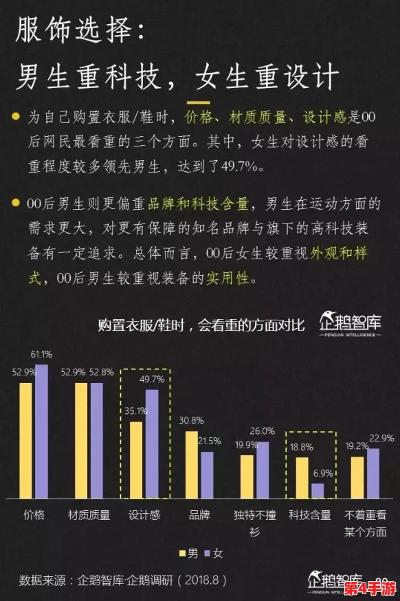 仙踪林国精产品:用户评价与见解如何引领高品质生活的全新趋势 仙踪林国精产品:用户评价与见解如何引领高品质生活的全新趋势