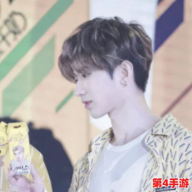 “男生的坤坤放到女生的坤坤里”，一种跨性别的性别认同与表达的新视角探索
