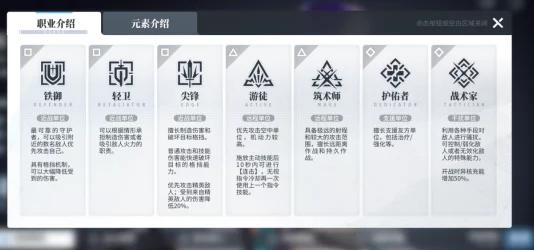 白荆回廊独家兑换码获取通道与激活指南详解 白荆回廊独家兑换码获取通道与激活指南详解