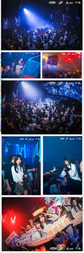 和平精英家园系统:空投箱解锁等级全攻略与高效开启技巧详解 和平精英家园系统:空投箱解锁等级全攻略与高效开启技巧详解
