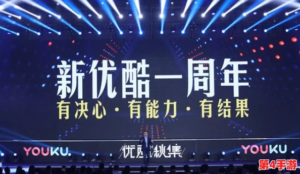 91免费入口：热门电影、剧集、综艺、音乐等资源一应俱全