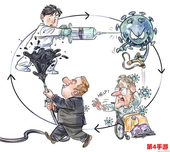 DNF起源版本深度探索:男女弹药专家实战性能与角色特色对比 DNF起源版本深度探索:男女弹药专家实战性能与角色特色对比
