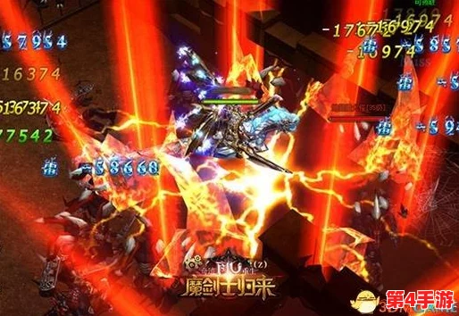 探寻艾尔登法环中最强龙息奥义：哪种火焰吐息能称霸战场？