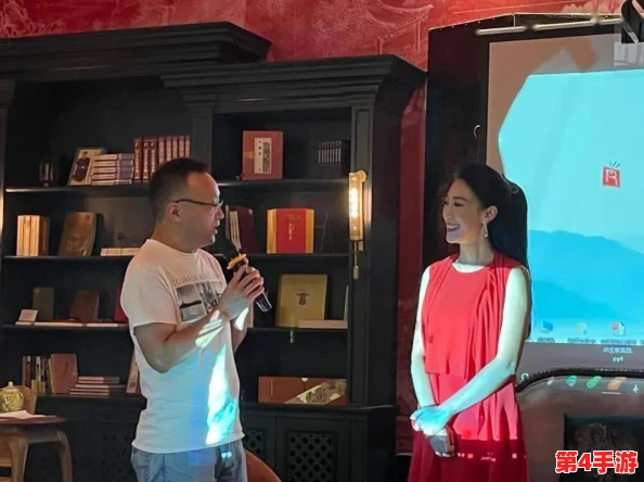 MD0174苏畅：如何在职场中提升个人影响力与沟通技巧的实用指南