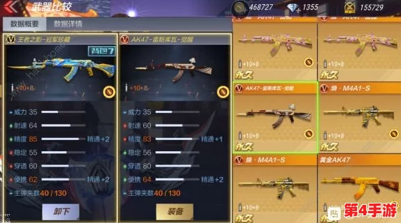 2024年度武侠迷必看！精选十大必玩手游榜单，探索江湖新纪元的武侠之旅