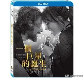 王国：双君主策略构建——详解号角墙高效布局与建造技巧