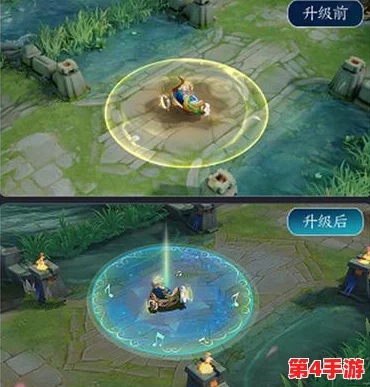 探寻冠军荣耀最佳回城特效：哪款设计最能彰显胜利风采？
