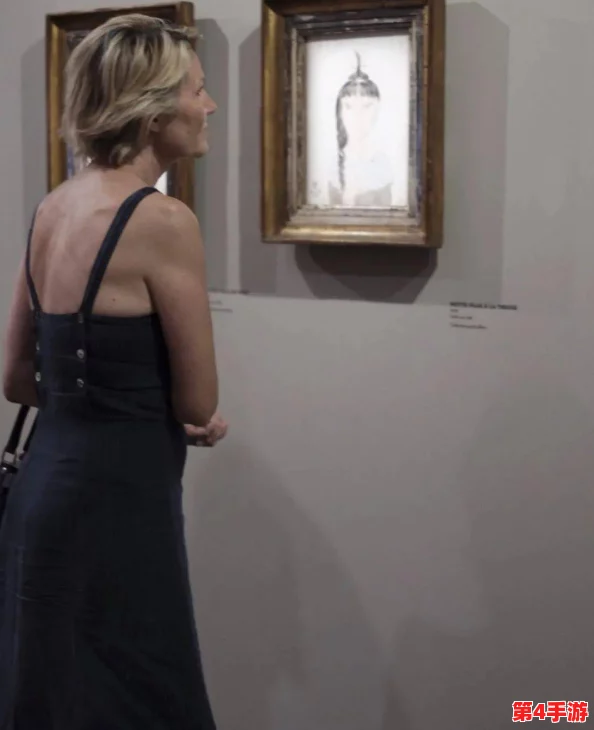 五十六十熟女av：岁月如酒,越陈越香,品味成熟魅力的极致诱惑