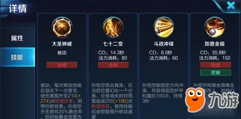 《黑神话：悟空》探秘：解锁隐藏装备“齐天冕”的独特获取路径与技巧