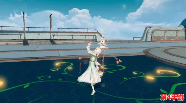 DNF武神夏日时装大赏:哪款风格最衬你的战斗英姿? DNF武神夏日时装大赏:哪款风格最衬你的战斗英姿?
