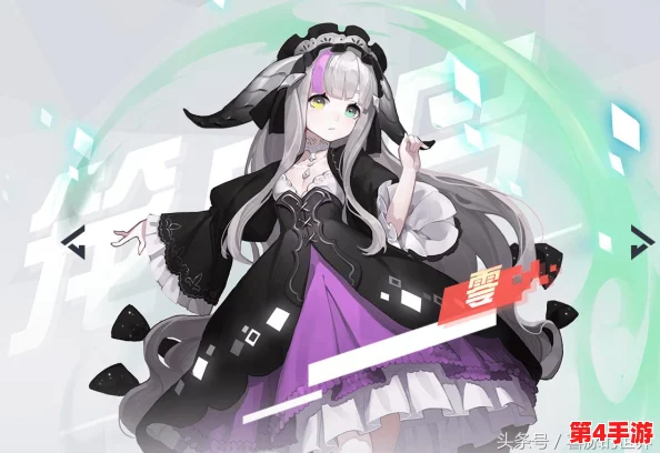 DNF武神夏日时装大赏:哪款风格最衬你的战斗英姿? DNF武神夏日时装大赏:哪款风格最衬你的战斗英姿?