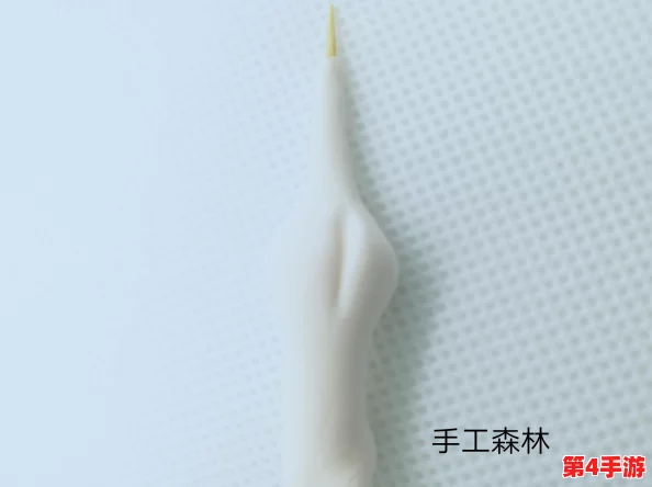 全面探索《十三号病院》:五人偶最佳搭配策略与通关技巧指南 全面探索《十三号病院》:五人偶最佳搭配策略与通关技巧指南