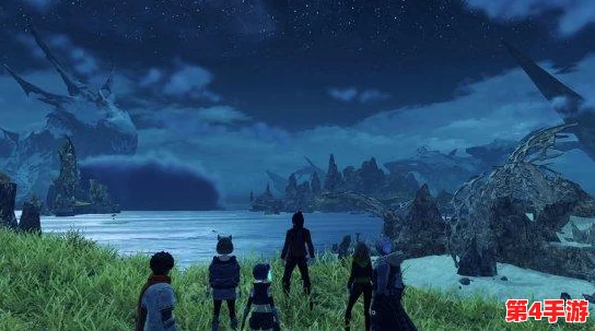 《异度之刃3》角色职业进阶指南：解锁超越10级的等级上限策略与技巧全览