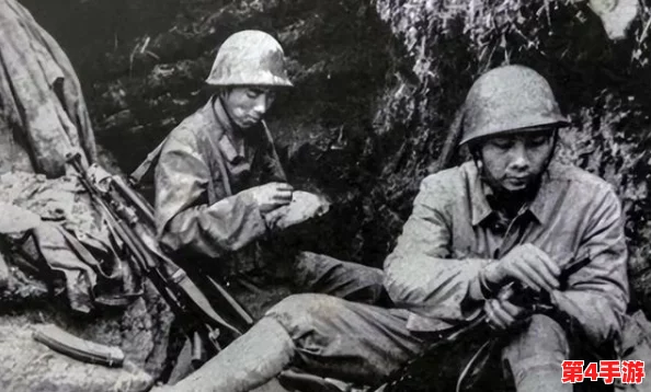 《钢铁指挥官》新手必读：解锁初始专家独特优势与战略定位全览